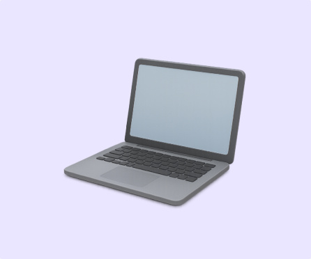 Нюансы упрощенного порядка подачи жалобы в налоговый орган