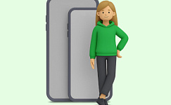 Обзор разъяснений о внутреннем совместительстве