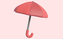 Снизить тарифы взносов для МСП предложено до 10%