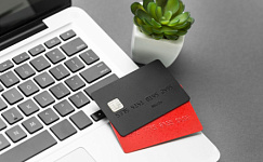 В каком случае компенсация морального вреда не облагается НДФЛ?