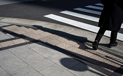 Порядок действий при утрате права на применение автоУСН