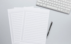 В течение года можно вернуться на автоУСН после устранения нарушений