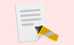 Как исправлять ошибки в счетах-фактурах?