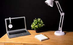 Как оплачиваются ночные смены в командировке? 