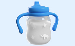 Налоговая нагрузка на женщин-предпринимателей с детьми может снизиться