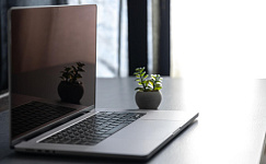 Декларация по НДС может измениться