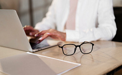 Минфин России разъяснил порядок перехода c автоУСН на УСН