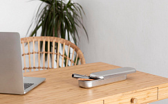 Отказать в отпуске в связи с сокращением штата нельзя