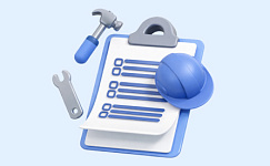 Какую отчетность нужно сдавать по исполнителям на ГПД в 2026 году?