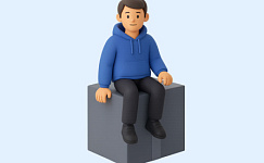 Восемь разъяснений Роструда о прогулах