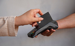 Штрафы за нарушения правил работы с ККТ могут быть увеличены