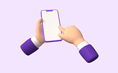 Может ли ИП сняться с учета при помощи приложения «Моя подпись»?