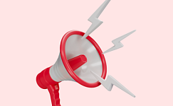 5 самых популярных новостей с 20 по 26 ноября