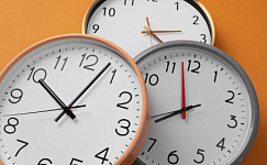 Штраф за отказ сотрудника приходить на работу раньше неправомерен