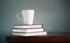 Можно работать по совместительству, находясь в учебном отпуске