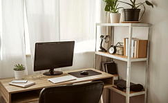 Совместительство при дистанционном режиме работы