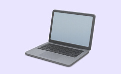 Нюансы упрощенного порядка подачи жалобы в налоговый орган