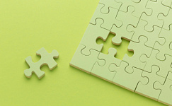 Оформление отпуска по уходу за ребенком при реорганизация предприятия