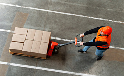 Налоговое ведомство рекомендовало заранее переходить на ЭПД