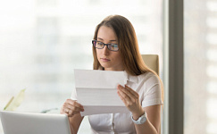 Отказать в трудоустройстве из-за отсутствия регистрации нельзя