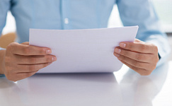 Когда можно лишить сотрудника премии при дисциплинарном взыскании?