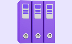 Три спора из Обзора судебной практики ВС РФ № 4