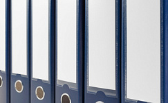 Как исправить в трудовой книжке дату рождения сотрудника?