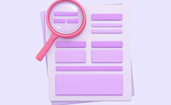 Декларация по НДС. Как изменился документ?