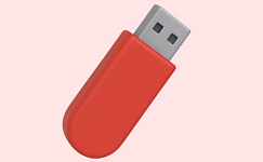 При смене паспорта по возрасту менять ЭЦП предпринимателю не нужно