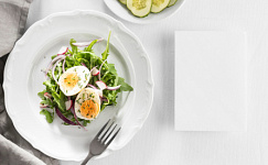 Может ли компания установить перерыв на обед 45 минут вместо часа?