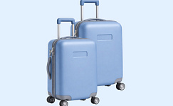 Отпуск-2026. Последние разъяснения ведомств