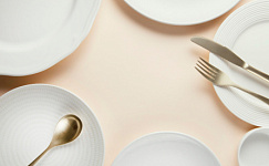 Может ли фирма разделить обеденный перерыв на части?