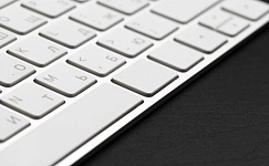 Как заполнить платежное поручение для уплаты обеспечительного платежа?