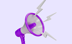 5 самых популярных новостей с 12 по 18 марта