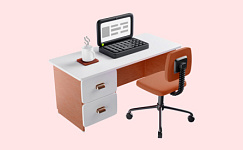 Рабочее место самозанятого на предприятии – признак трудовых отношений