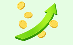 Когда суд признает премии скрытыми дивидендами?