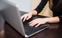 Налоговая служба напомнила о правилах заполнения «платежек» по ЕНП