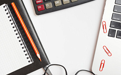 Когда сдать отчет по УСН при переходе на автоУСН в середине года?