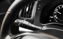 Бизнес начал получать сообщения по транспортному и земельному налогам