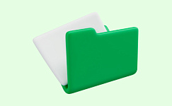 Запрос документов при камеральной проверке. Суд напомнил о правилах