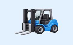 О чем нужно помнить, работая с электронными перевозочными документами?