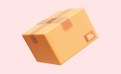 Хранение документов для подтверждения убытков. О чем нужно помнить?