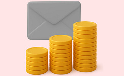 Как предпринимателю считать доход в целях НДС при перерегистрации?