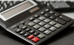 Учитываются ли на автоУСН расходы на товары, приобретенные на УСН?