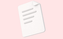 В РСВ указали ошибочный ОКТМО. Сдавать уточненный расчет не нужно 