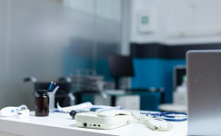 Роструд: компании за свой счет проводят обязательный медосмотр