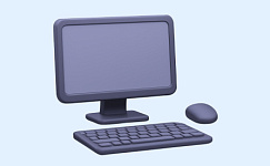 Командировочные, ГПД и больничные. Как заполнить РСВ с таких выплат? 