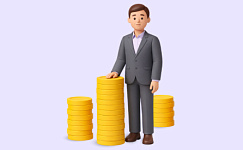 Судебная практика о привлечении к субсидиарной ответственности