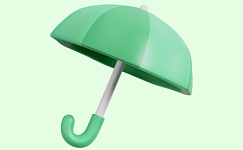 Расходы на страхование предпринимательских рисков можно учесть в расхо