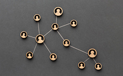 Бизнес с «обособками» не может перейти на автоУСН